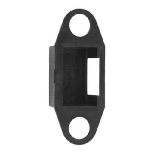 Abs Dust Box - Tls/Tld