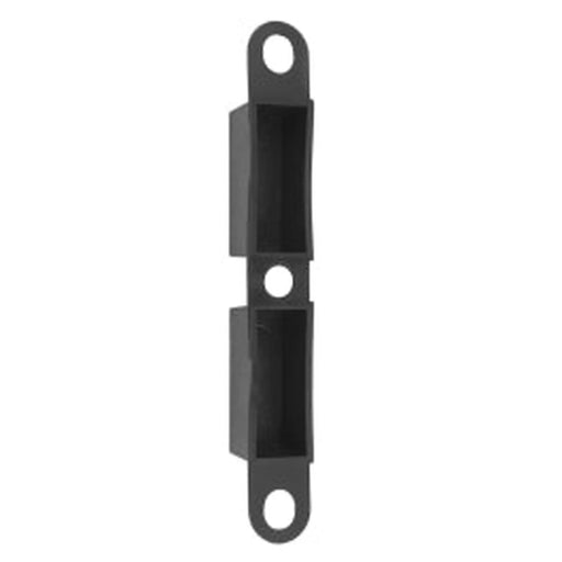 Abs Dustbox - Dls Sash/Bathroom