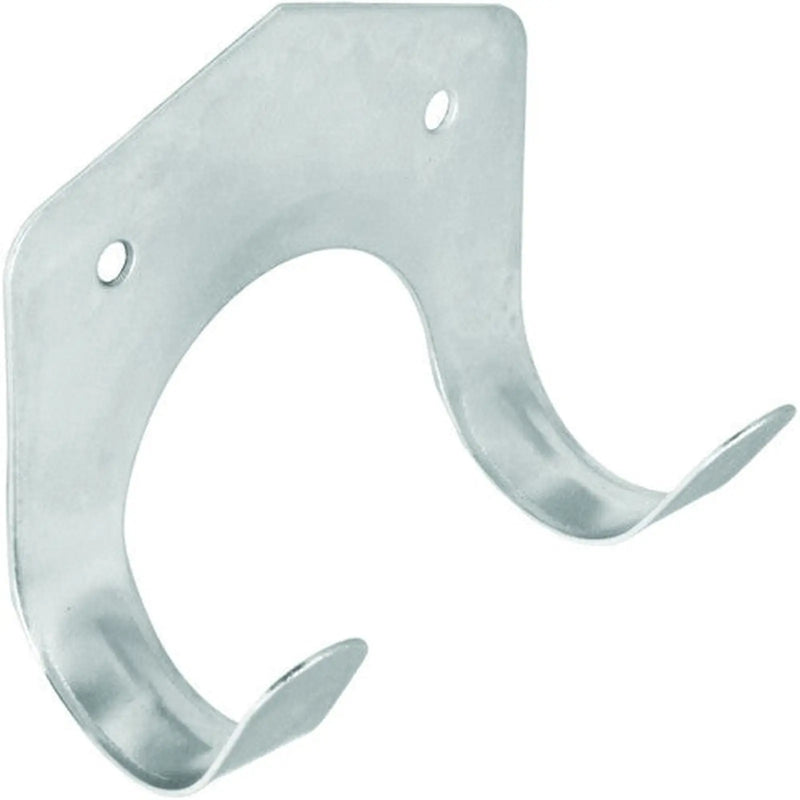 Metal Tool Hook - Pack of 2