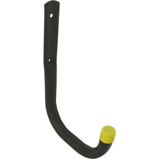 6 Ass. Universal Hooks - Pack of 5