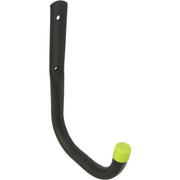 110mm Unsleeved Universal Hook - Pack of 5