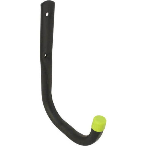 110mm Unsleeved Universal Hook - Pack of 5