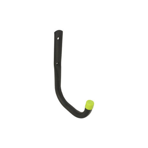 270mm Unsleeved Universal Hook - Pack of 5