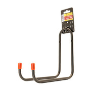 22cm Utility Double Hook - Pack of 5