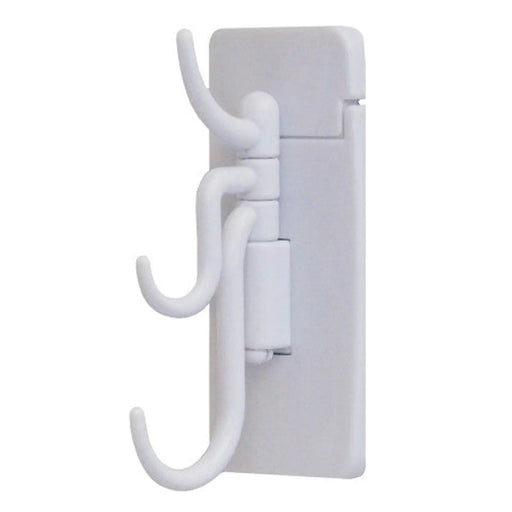 SAAO Removable 3 in 1 Hook (2929) - Min Order 4