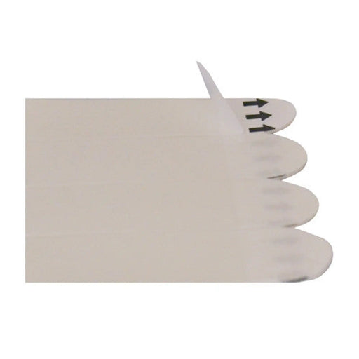 SAAO Removable Replacements (2921) - Min Order 4