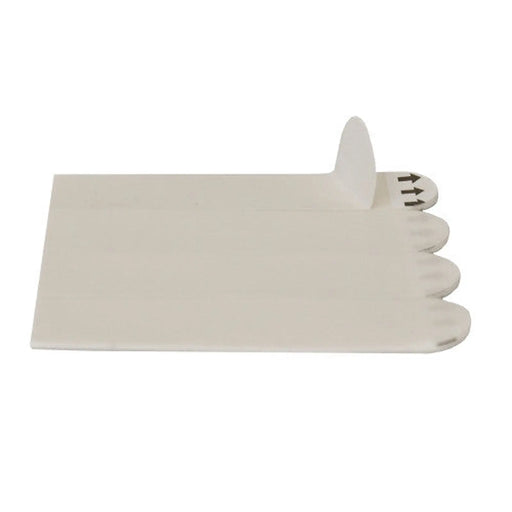 SAAO Removable Replacements (2922) - Min Order 4