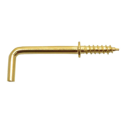 25mm EB Shouldered Dresser Hooks - Pack of 100