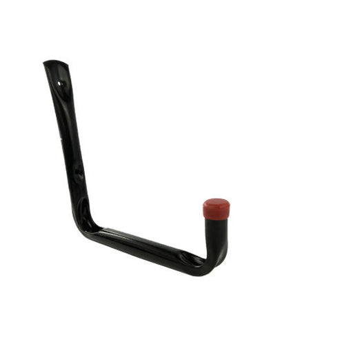 260mm Giant Storage Hook - Pack of 5