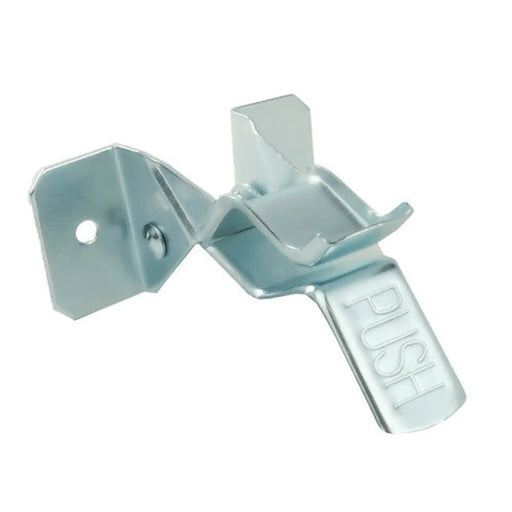 Spring Loaded Clip - Pack of 5