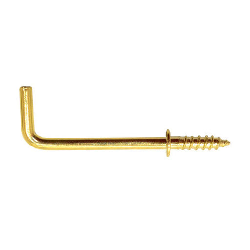 38mm EB Shouldered Dresser Hooks - Pack of 100