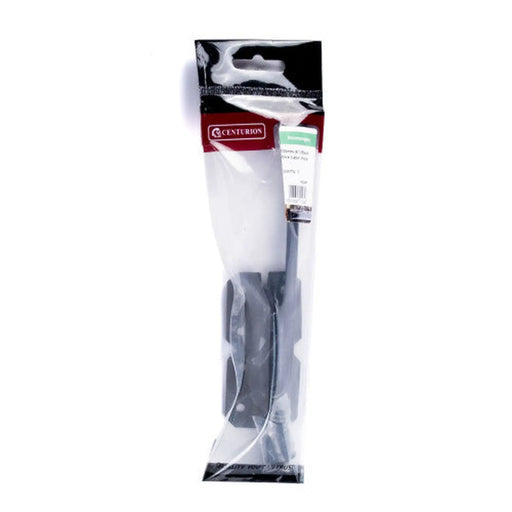 150mm (6") EXB Wire Cabin Hook - Pack of 5