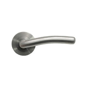 115mm SCP Venus Designer Lever - Pack of 5