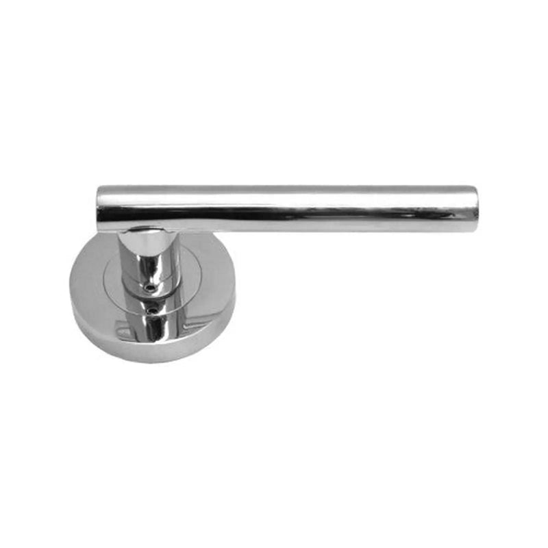 115mm CP Jupiter Designer Lever - Pack of 5