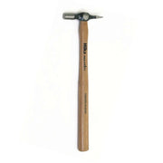 Hammer, Hickory Shaft Cross Pein - Pack of 6