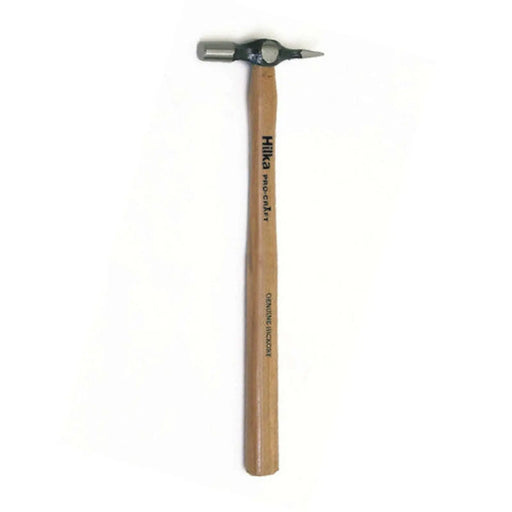 Hammer, Hickory Shaft Cross Pein - Pack of 6