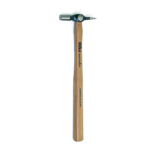 Hammer, Hickory Handle Pin - Pack of 6