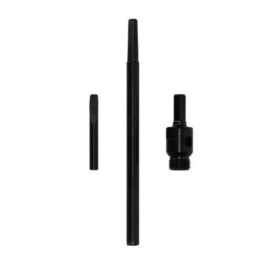 OX HEX ADAPTOR PACK (JX01/JB09 & JB05)