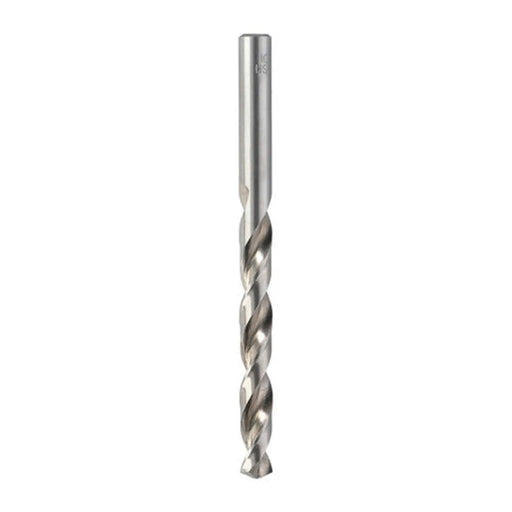 Milwaukee THUNDERWEB™ HSS-G Metal Drill Bit (DIN338) 10.0 x - Min Order 2