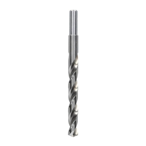 Milwaukee THUNDERWEB™ HSS-G Metal Drill Bit (DIN338) 12.0 x - Min Order 2