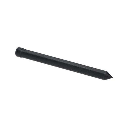 BROACHING PILOT STANDARD - Min Order 2