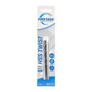 ProTask High Speed Twist Drill Bit (7mm) - Pack of 5