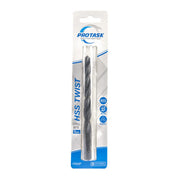 ProTask High Speed Twist Drill Bit (11mm) - Pack of 5