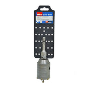 Hilka 50mm SDS Masonry Core Drill - Pack of 5