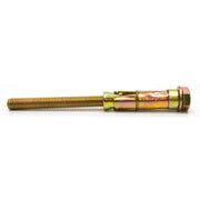M10 x 75mm Expanding Loose Bolt - Pack of 25
