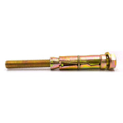 M12 x 60mm Expanding Loose Bolt - Pack of 25