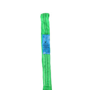 Commercial Duty Round Sling (2T SWL & 6M EWL)