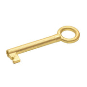 EB Bow Key - Pack of 20