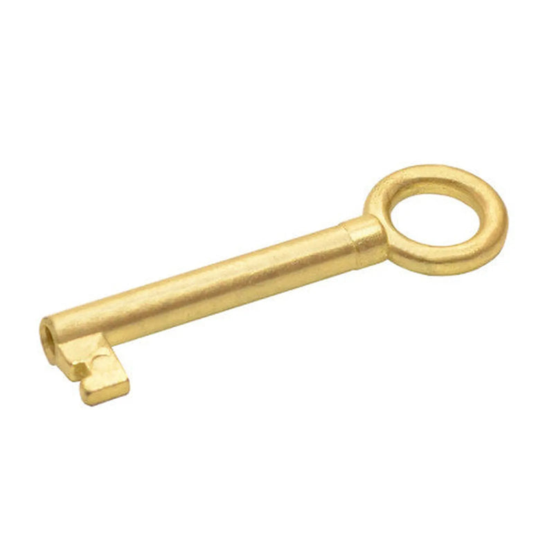 EB Bow Key - Pack of 20