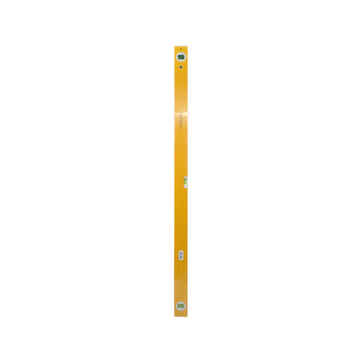 Professional Box Level -  48"