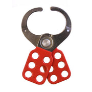 Standard Hasp (38mm) 1 - Min Order 2