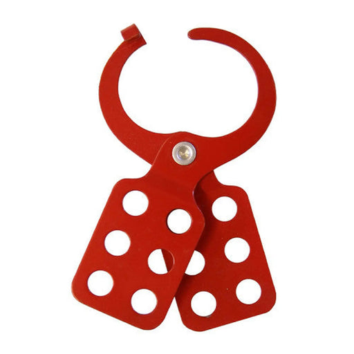 Standard Hasp (38mm) - Min Order 2