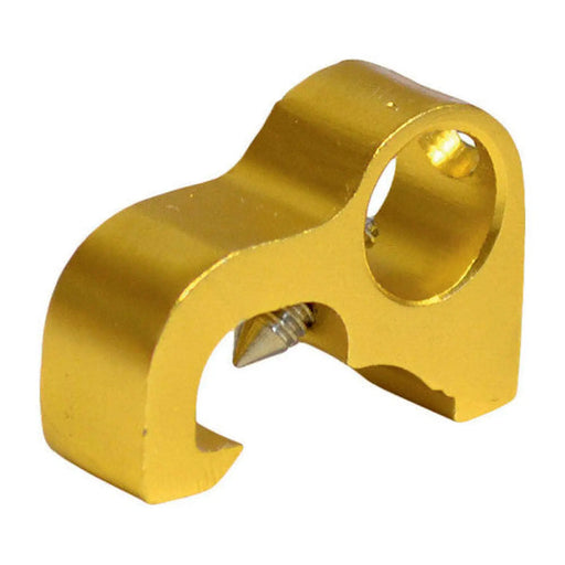 Universal Mini MCB Lockout - Min Order 2