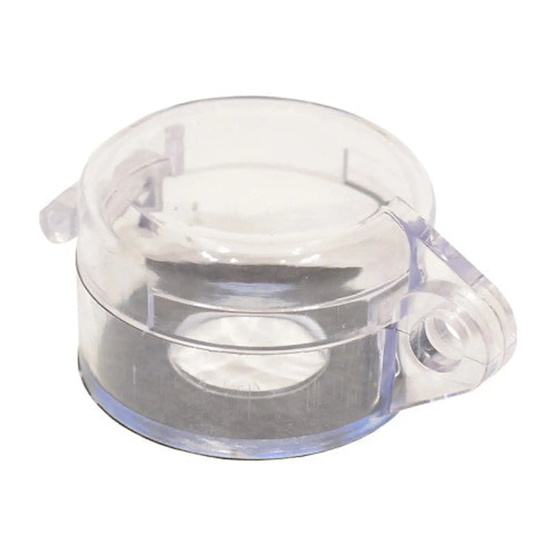 Button Lockout (30mm)