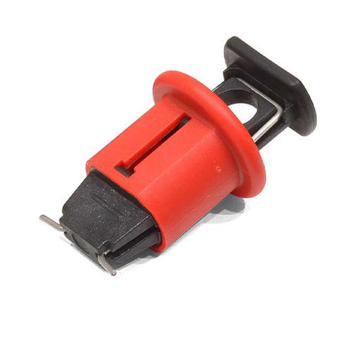 Mini Circuit Breaker ('Pin Out') - Min Order 2