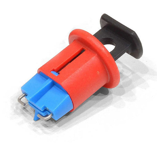 Mini Circuit Breaker ('Pin In') - Min Order 2