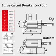 Large Circuit Breaker Lockout (Small)