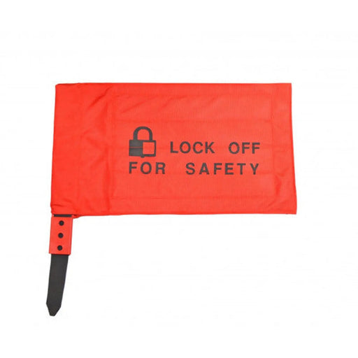 Plug & Hoist Control Cover (335m x 248mm)