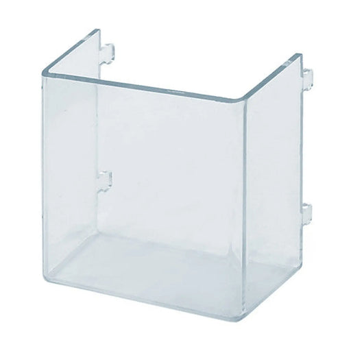 Build Your Own Combination Lockout Station - Small Pocket - Min Order 2