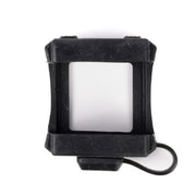 Dustproof Cover for Lockout Safety Padlock - Min Order 4
