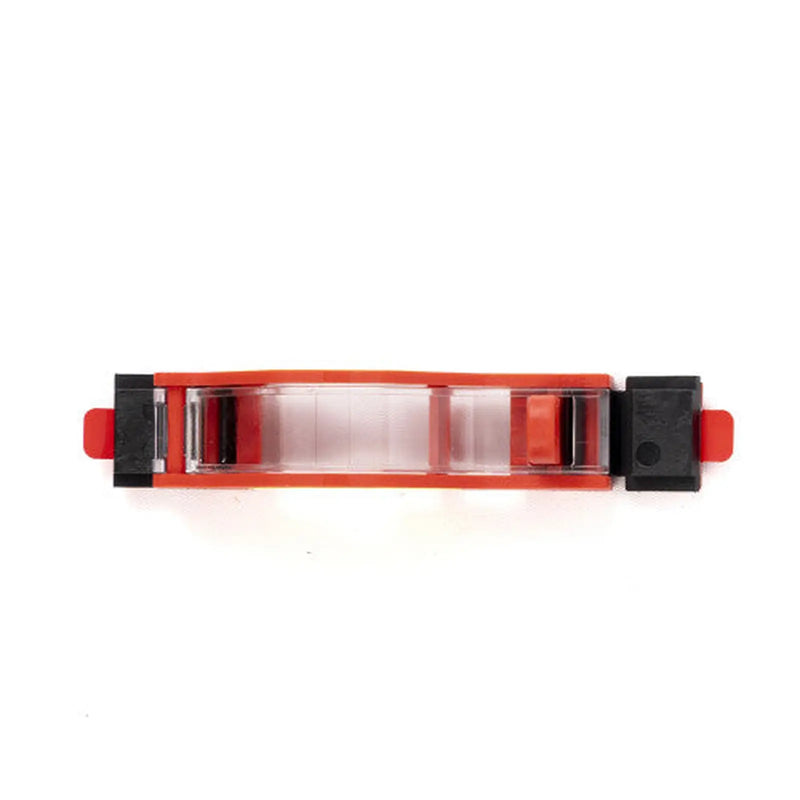 Circuit breaker cover lockouts 1 Pole - Min Order 4