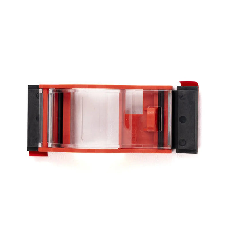 Circuit breaker cover lockout 2 Pole - Min Order 2