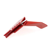 Wedge Style Valve Lockout Small