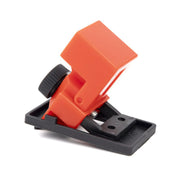 Clamp-on Breaker Lockout - Small (16.5 x 11.5mm) - Min Order 2