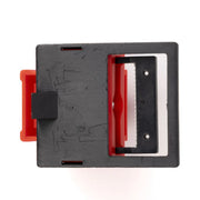 Clamp-on Breaker Lockout - Medium (41 x 16.5mm)