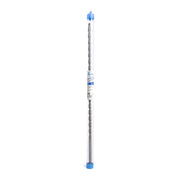 Protask Extra Long Masonry Drill Bit No.20 (10 x 400mm) - Pack of 5